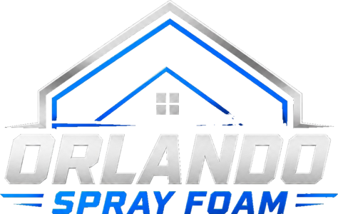 Orlando Spray Foam